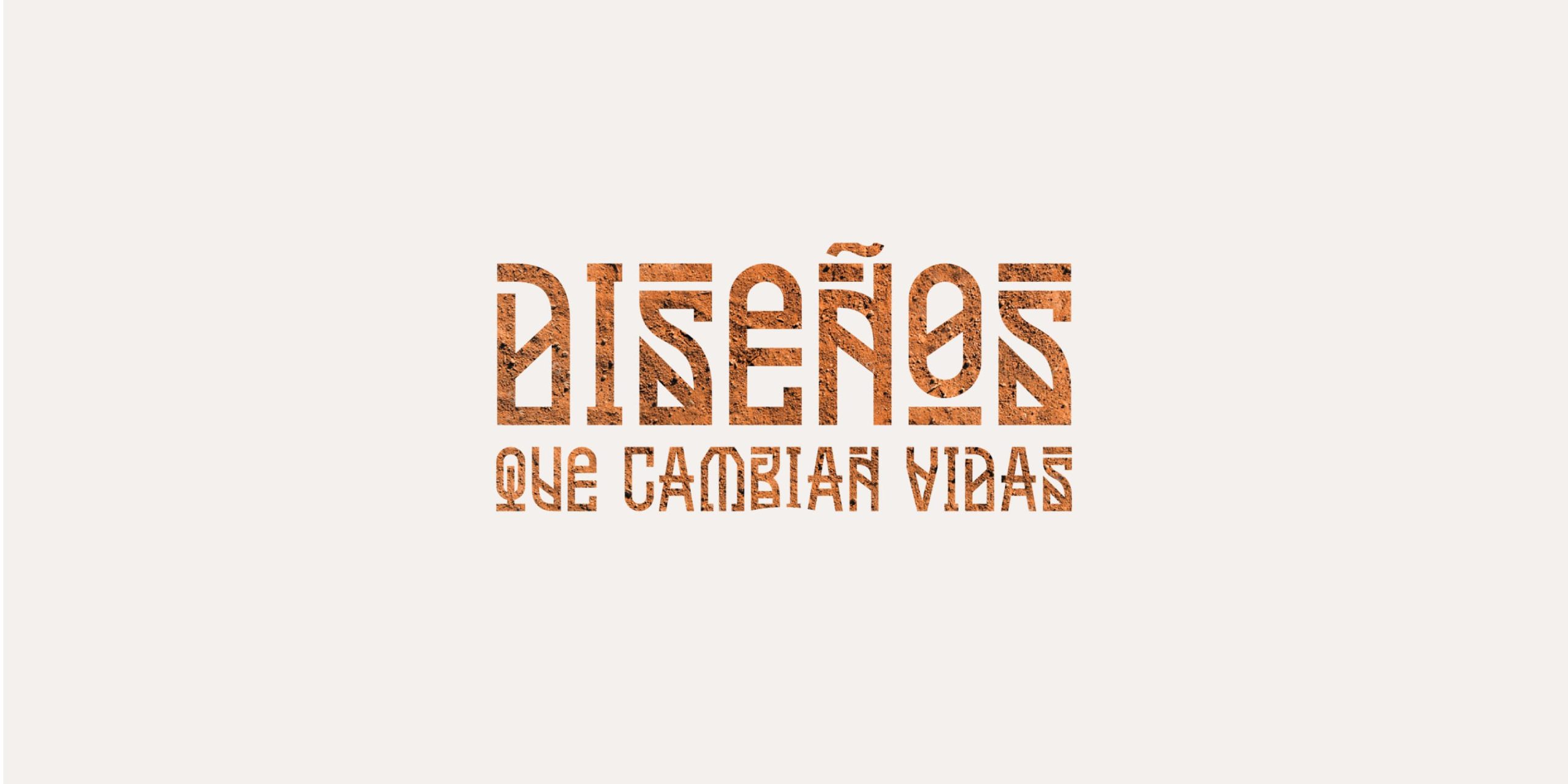 MASCARAS HOME Scaled